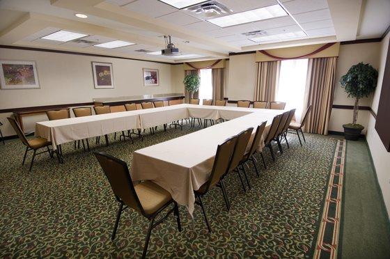 Fairfield Inn & Suites By Marriott Cordele Kültér fotó