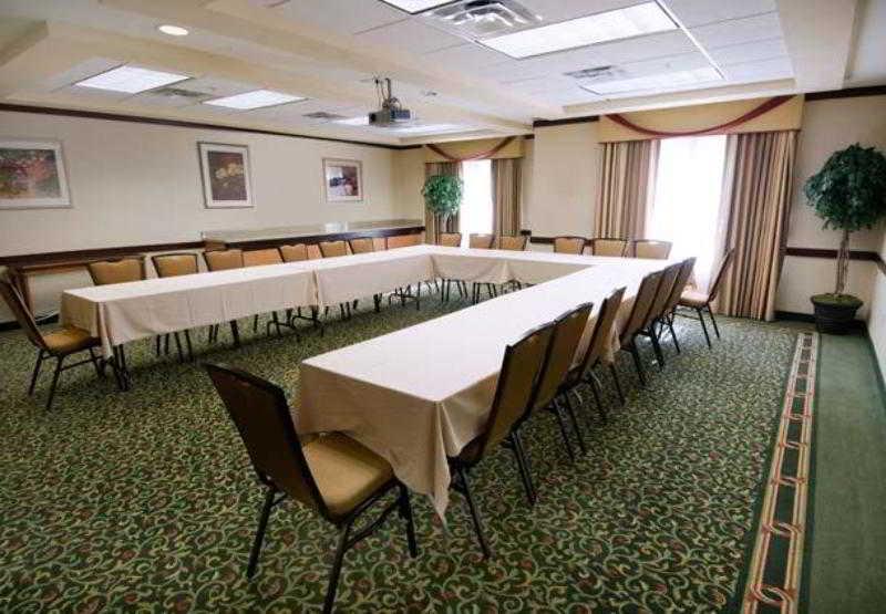 Fairfield Inn & Suites By Marriott Cordele Kültér fotó