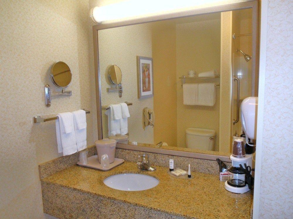Fairfield Inn & Suites By Marriott Cordele Kültér fotó